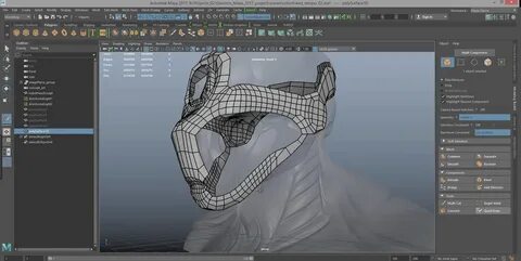 Maya отзывы