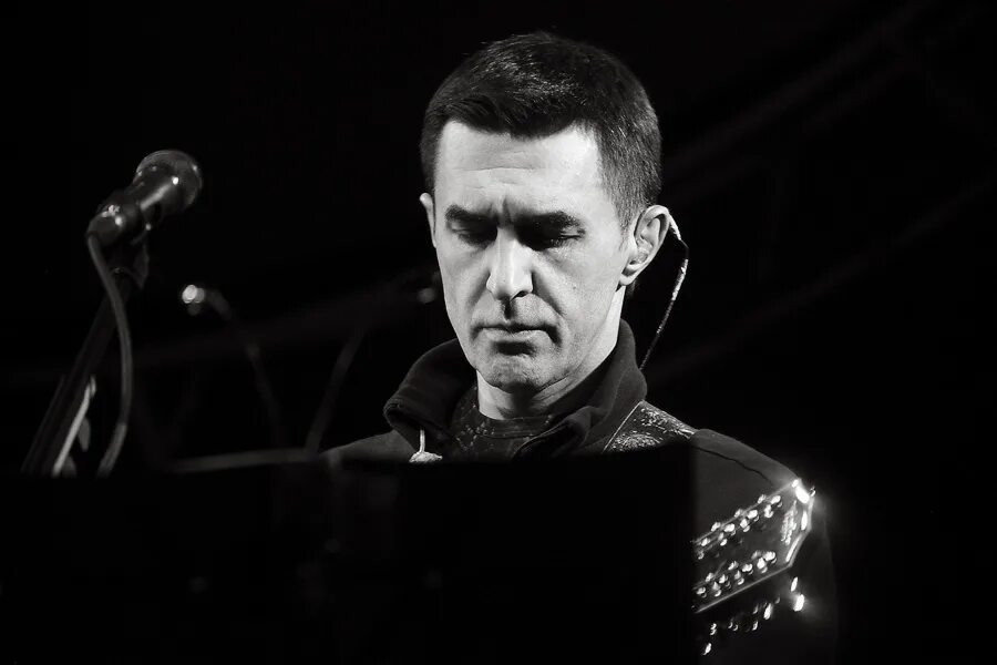 бутусов смоленск. бутусов мдм. бутусов 2018. бутусов смоленск. ю-питер битва с магнатом.