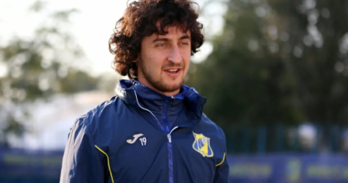 Хорен байрамян футболист. Хорен байрамян футболист. Хорен робертович байрамян российский футболист. Хорен байрамян футболист. Байрамян.