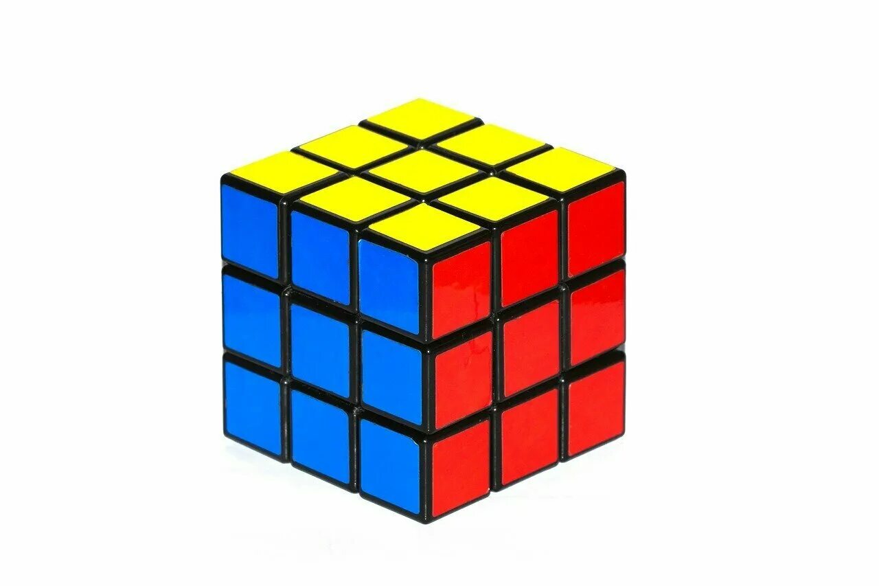 суперфлип кубик рубика. кубик рубика 3x3 magic cube. кубик рубик фирма рубикс. кубик рубика 3х3 360 градусов. кубик рубик японский.