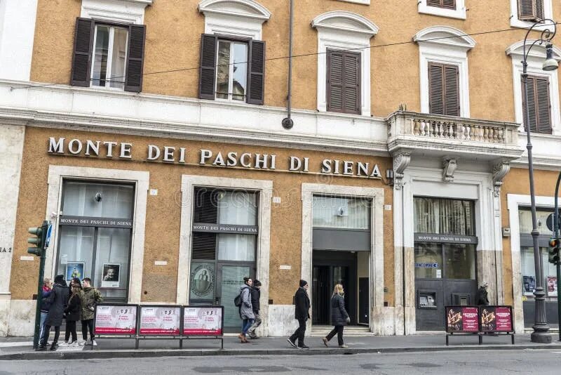 Monte paschi. Monte dei paschi di siena банк. монте дей паски ди сиена. банк монте дей паски.