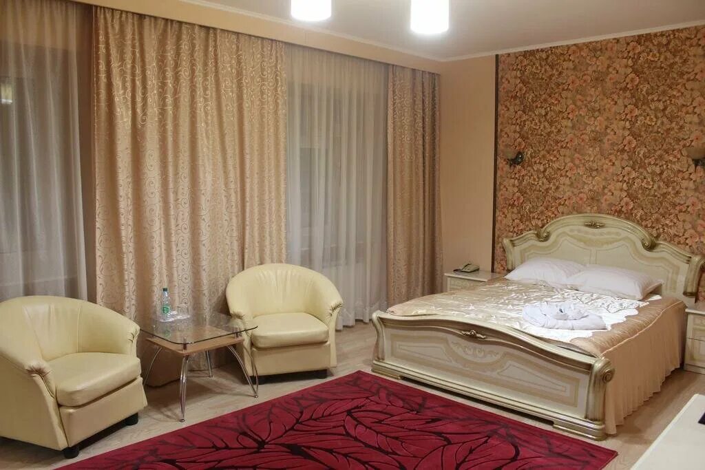 гостиница жемчужина нижневартовск. жемчужина сибири нижневартовск номера. гостиница жемчужина нижневартовск. гостиница сибирь нижневартовск. гостиница жемчужина сибири усть тарка.