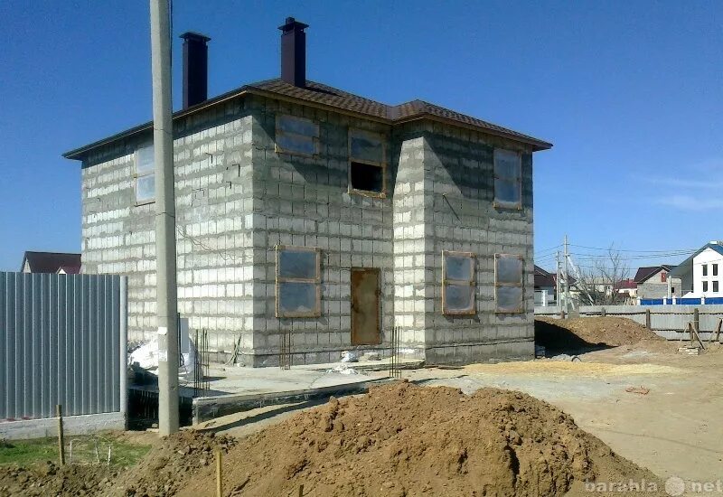 Строительство домов в волгограде. Волжский 3 чебоксары стройка. Новое строительство дома в волжском. Набережная 57 волжский. Волжск машиностроитель.