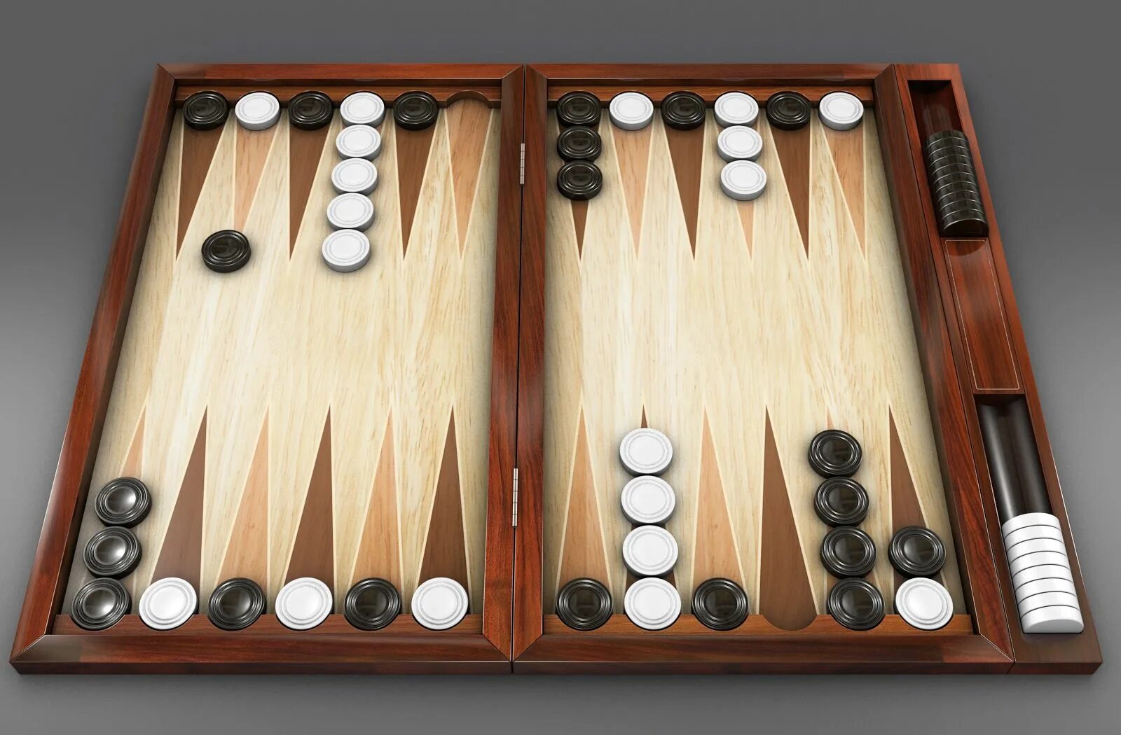 Нарды открытые. Нарды 3d Backgammon polyakov80. Нарды бэкгаммон. Нарды бэкгаммон короткие. Нарды 3.0.51.