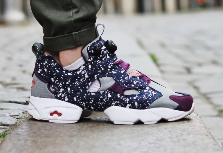 Сникерс крд. Магазин краснодар сникерс крд. Сникерс крд. Сникерс крд. Atmos кроссовки крд.