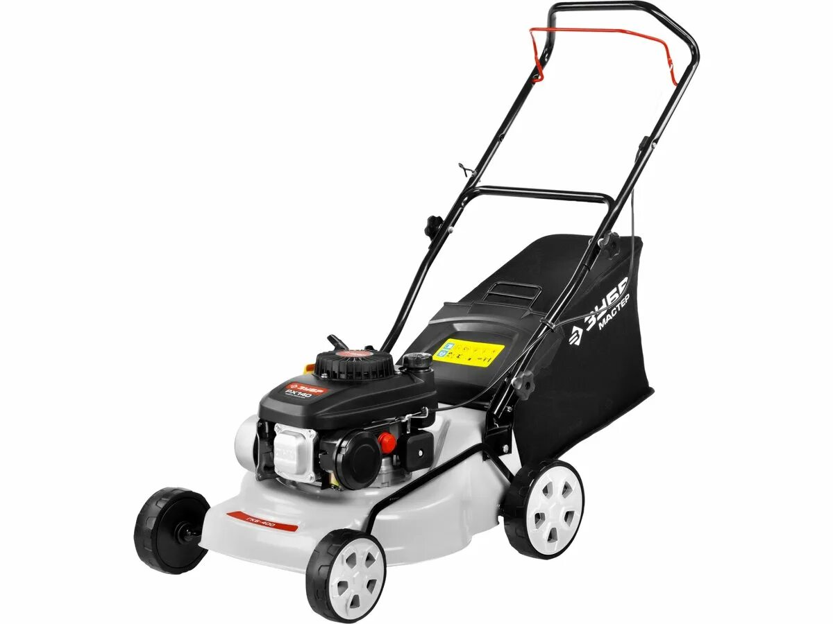 Sterwins газонокосилка бензиновая 140cc. Газонокосилка бензиновая 4 л с. Газонокосилка champion lm5347ebs. С. Газонокосилка sterwins 500.