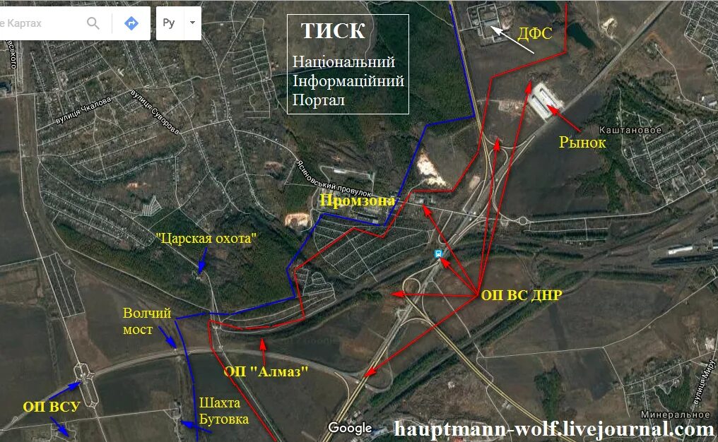 Промзона Авдеевка. Авдеевская промзона на карте. Карта Авдеевки со спутника. Бои промзон Авдеевская промзона. Авдеевское направление тоненькое