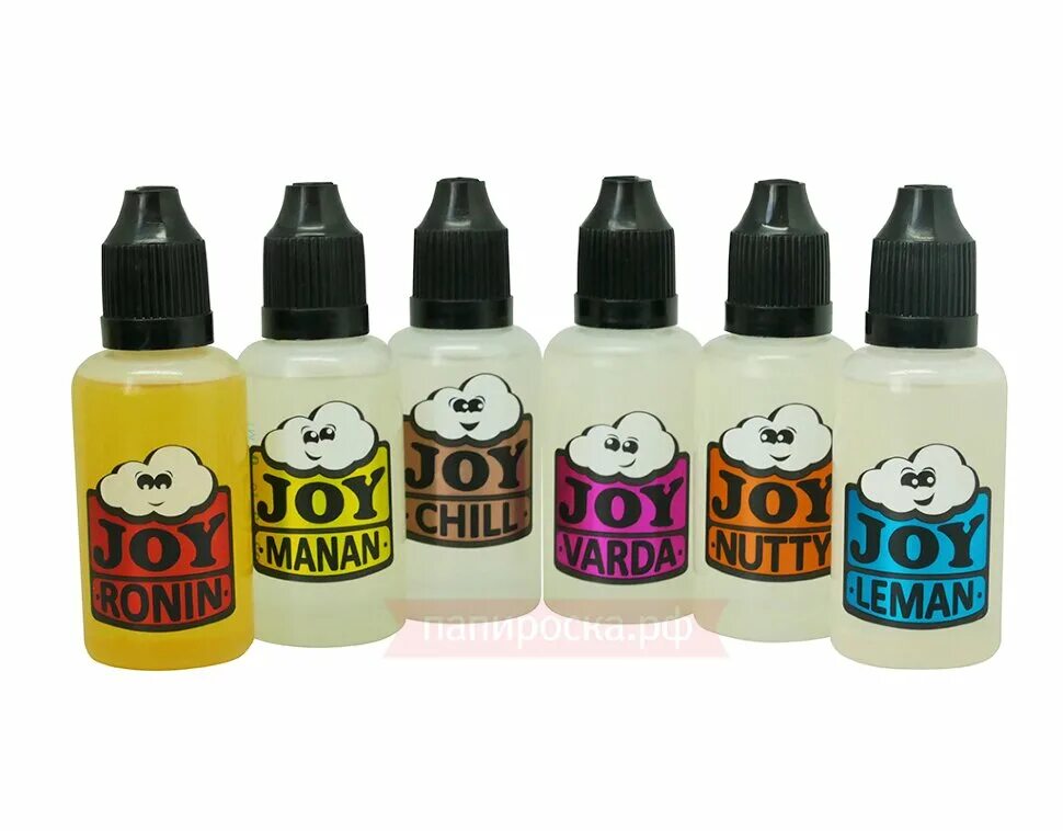 Жижа salt banana. Жидкость joy dizma. Жидкость джой. Жидкость джой. Жидкость для электронных сигарет джой.