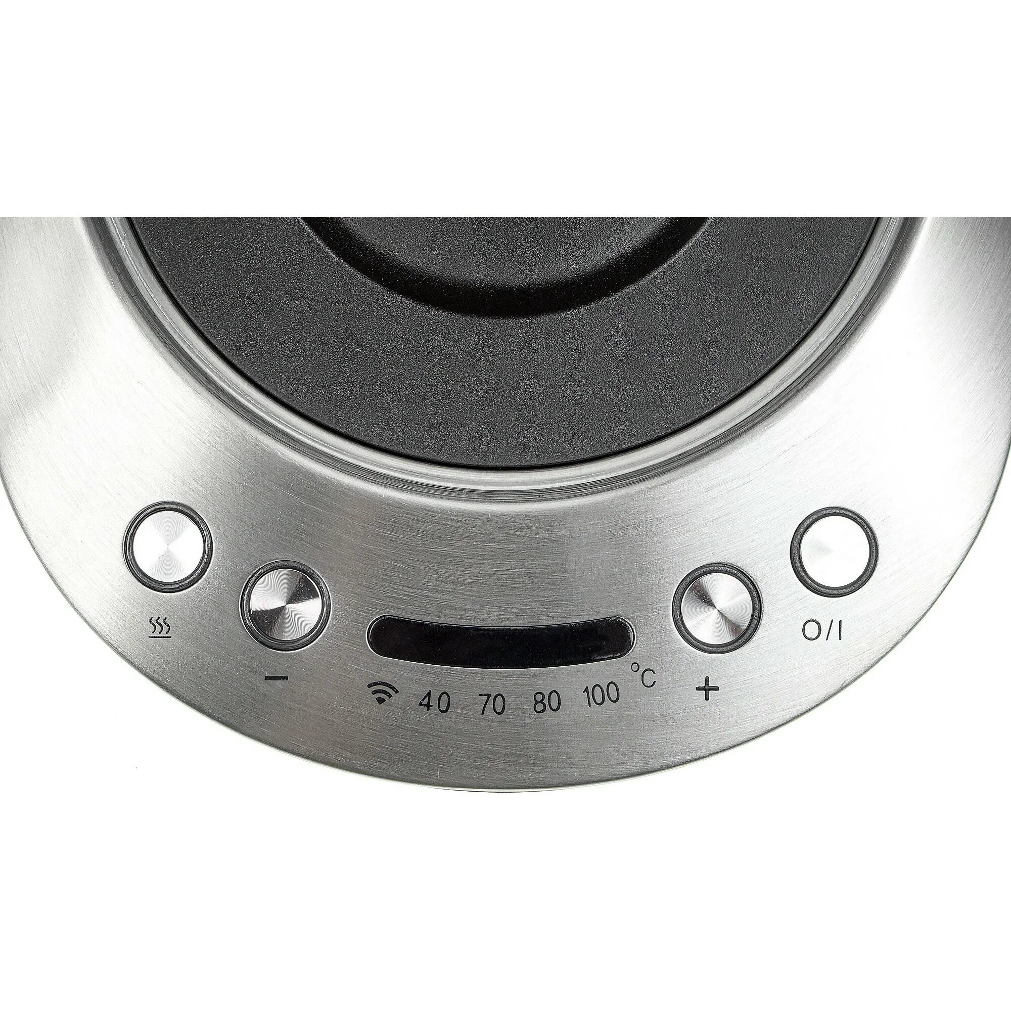 Чайник polaris 1775cgld wifi. Чайник polaris pwk 1775cgld wifi iq home. polaris pwk 1775cgld. polaris pwk 1775cgld wifi iq. чайник polaris pwk 1775cgld wifi iq home, серебристый.