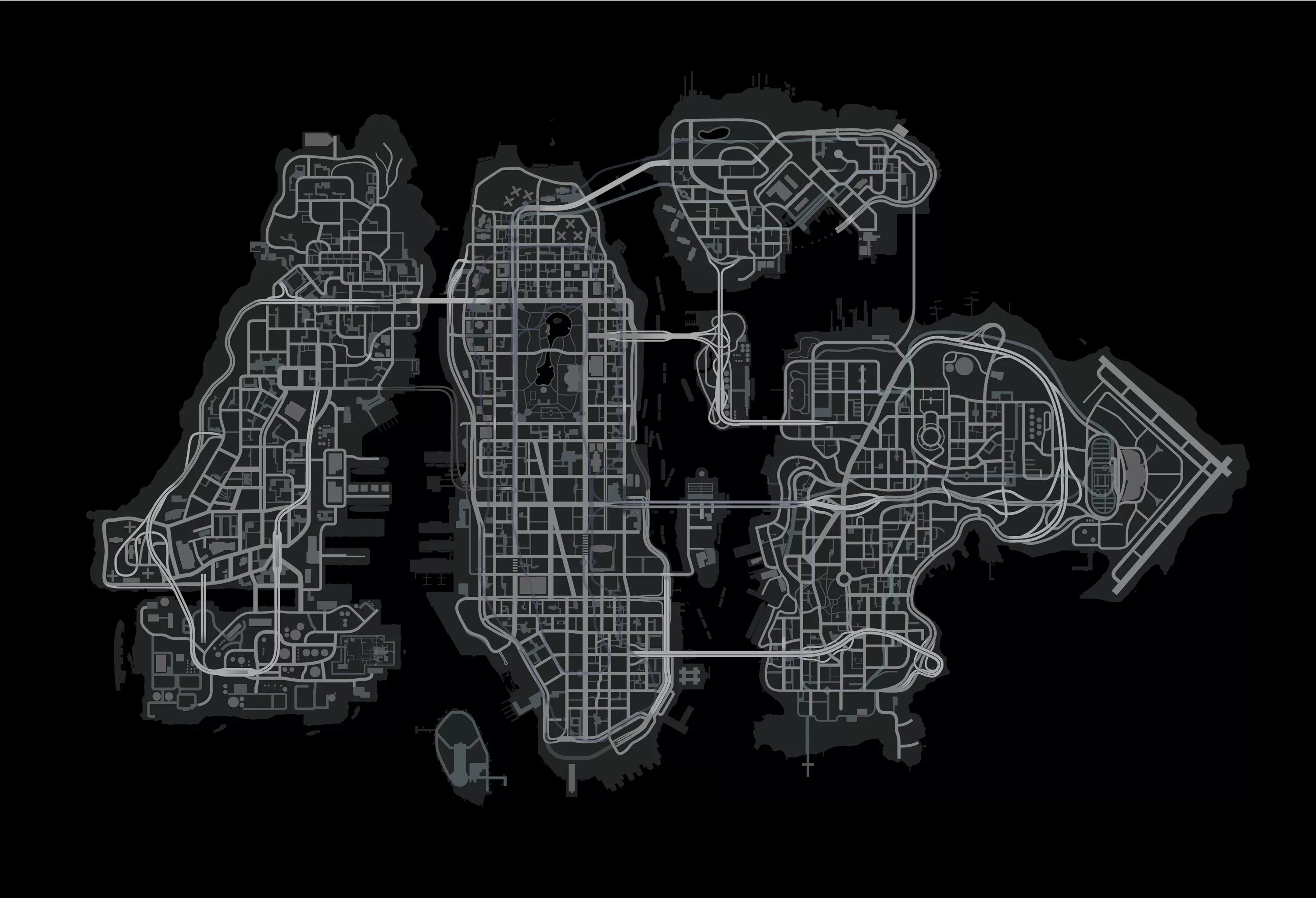 Как в гта 4 добавить. Gta 4 карта. гта 4 лихач для стиви. машины для стиви в гта 4 карта. gta 4 карта либерти сити.