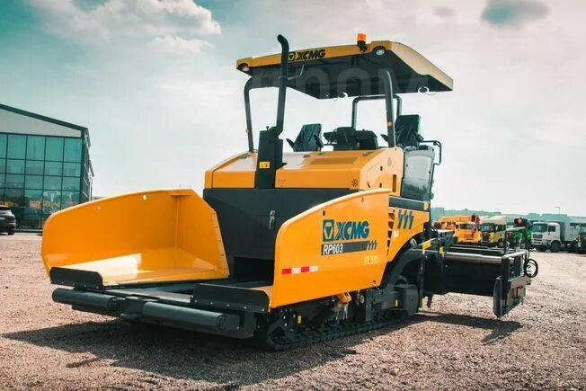 Асфальтоукладчик xcmg rp803. Асфальтоукладчик xcmg rp1655t. Асфальтоукладчик xcmg rp605. Асфальтоукладчик xcmg rp705. Xcmg rp705.
