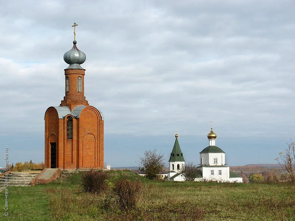 Орловская область города. Часовня Николая Чудотворца Мценск. Храм Николая Чудотворца Мценск. Город Мценск Орловской области. Мценск Стрелецкая гора Орловская область.