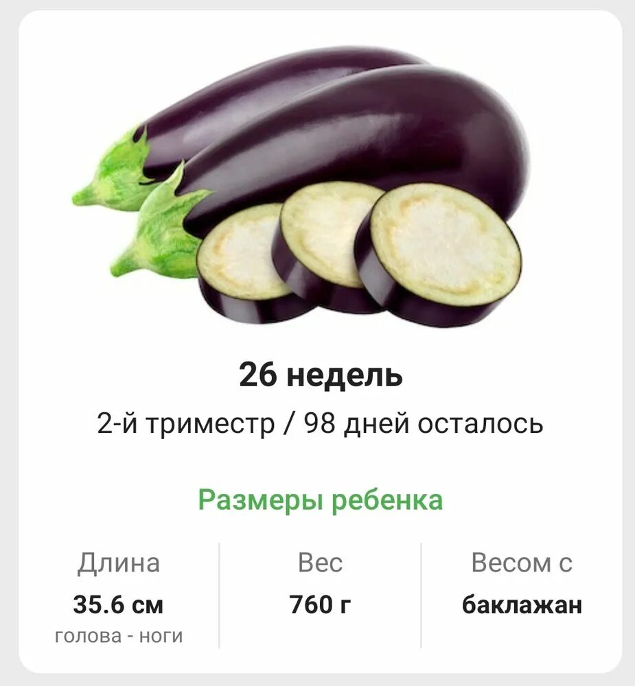 Когда давать детям баклажан. Баклажаны детям с какого возраста. с какого возраста можно давать баклажан ребенку. с какого возраста можно баклажаны ребенку. когда можно давать ребенку баклажан.