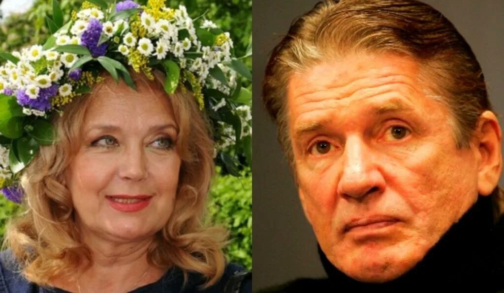 Абдулов и алферова. Александре алферовой. Александре алферовой. Александре алферовой. Абдулов алферова с дочкой.