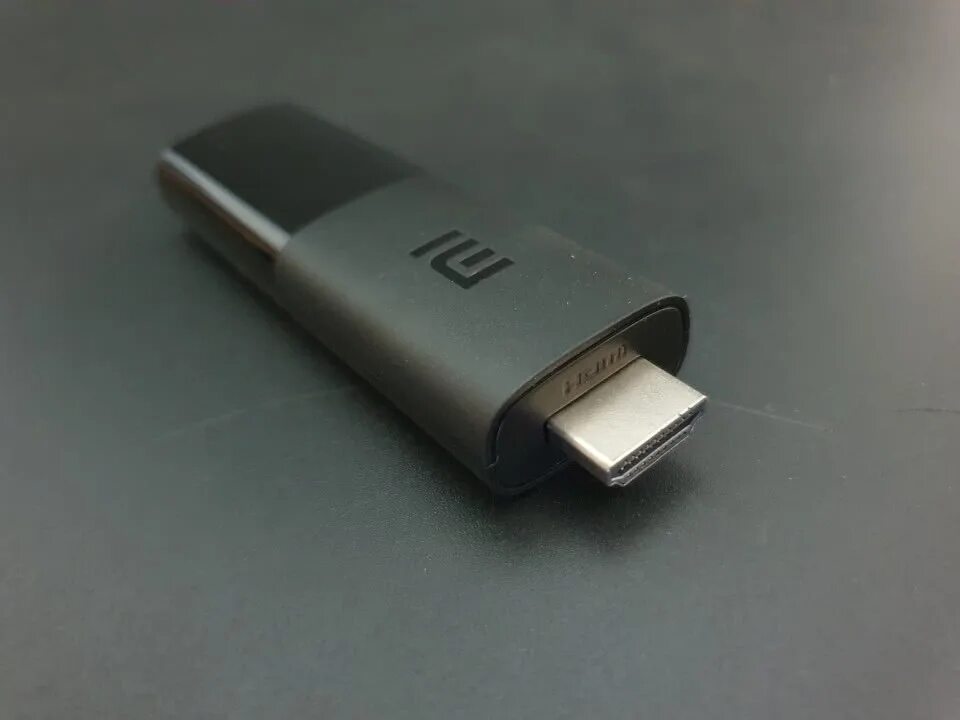 Адаптер xiaomi tv stick. Xiaomi mi tv stick. тв-адаптер xiaomi mi tv. mi stick xiaomi. xiaomi mi tv stick переходник.