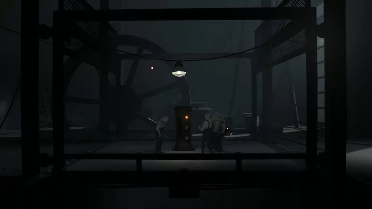 Игра inside птенцы. Игра для playstation 4 inside & limbo double pack. Инсайд игра. Бесплатная игра inside. Inside 2 игра.