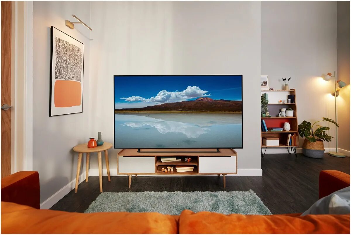 Ivi телевизоры samsung. Samsung ue43bu8500uxce. Samsung ue43bu8500u 2022 HDR, led. Ue75bu8500uxce. Телевизор Samsung ue43bu8500uxce.