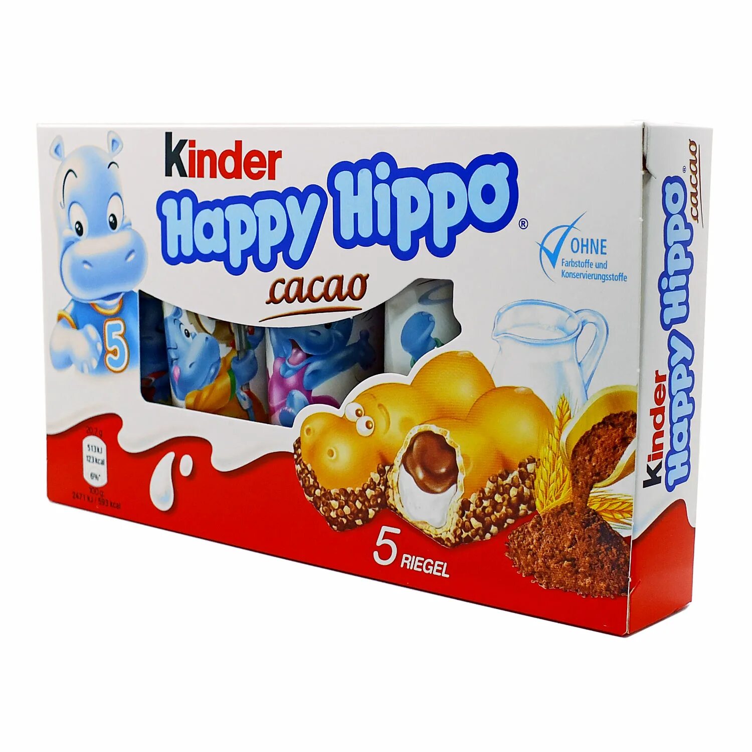 Киндер Хеппи Хиппо 104 гр.. Печенье kinder Happy Hippo. Хэппи Хиппо Киндер бегемотики. Бегемотик Киндер Happy Hippo.
