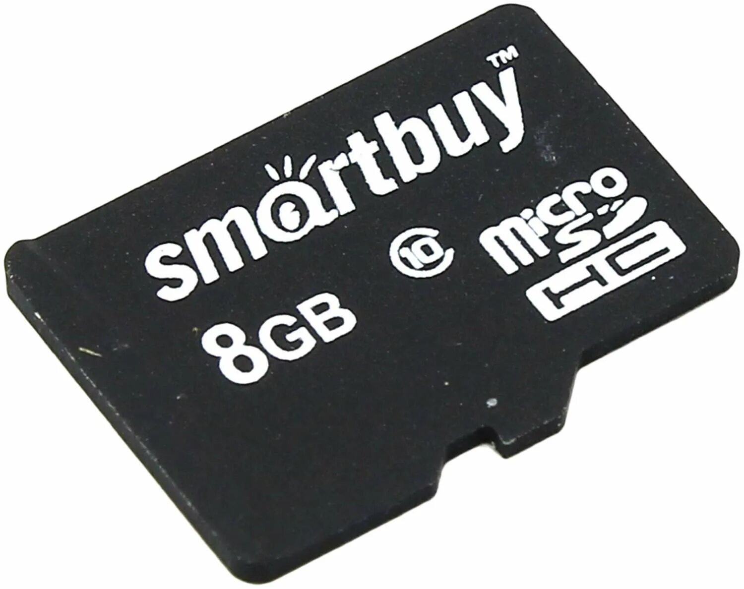 Microsdhc class 10 smartbuy. Карта памяти 8 гб smartbuy microsdhc. smartbuy 32gb microsd. smartbuy 4 gb microsd. sb32gbsdcl10-00.