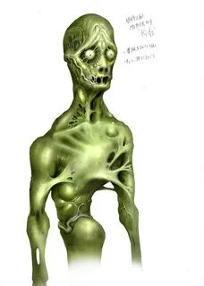 Plants humans