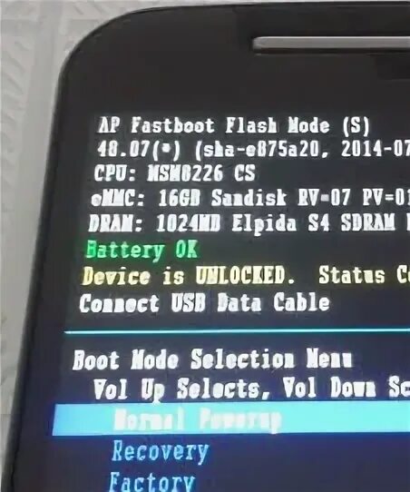 Fastboot flashing. Fastboot flashing