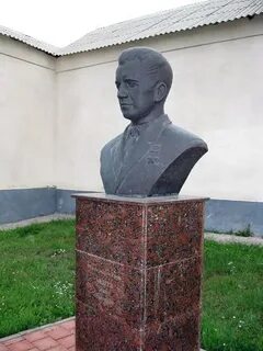Павловича 8