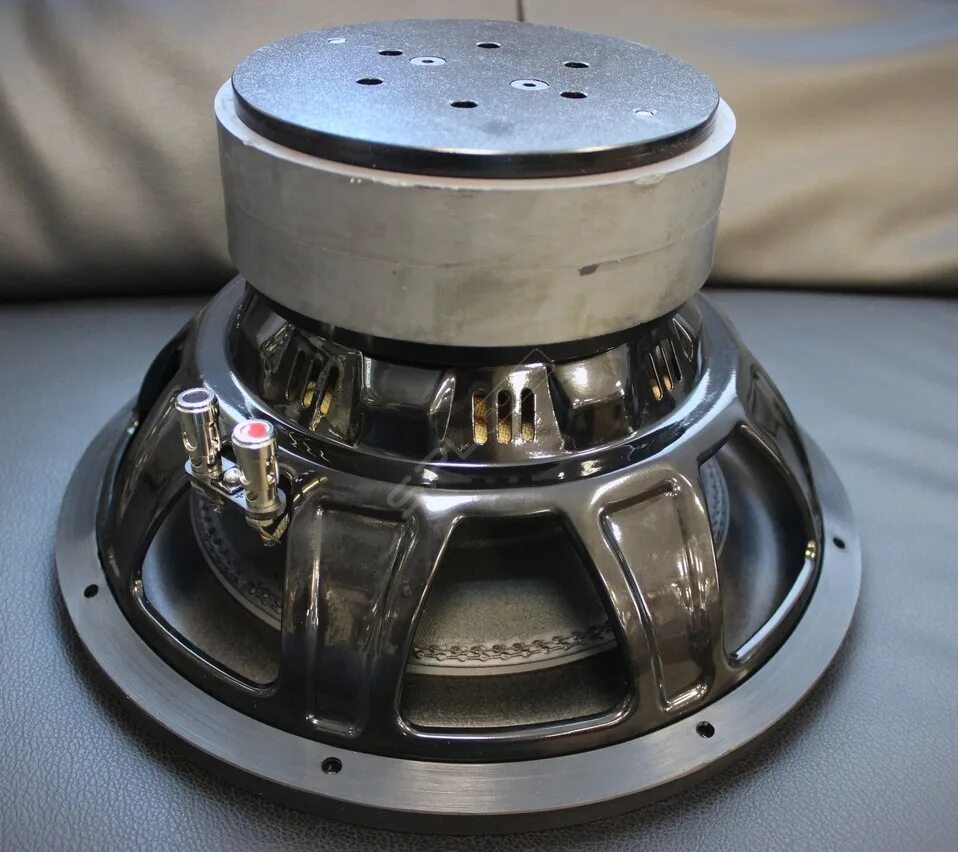 Сабвуфер прайд 12 характеристики. Сабвуферный динамик pride onyx 12. Pride junior 12" rms-650w. Pride junior pro 12". Сабвуфер pride junior 12.