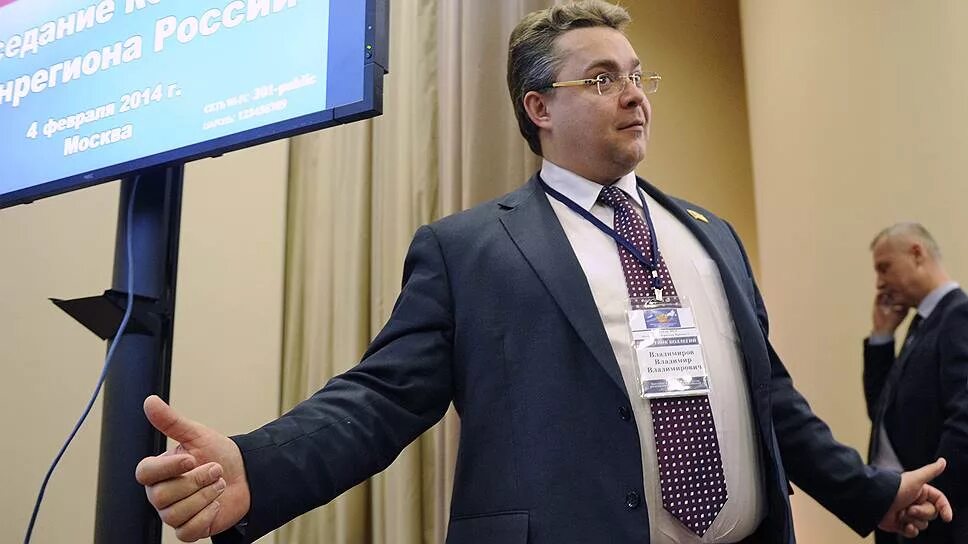 Худший губернатор. Андрей воробьев брат. Владимир владимиров сын владимир. Худший губернатор. Худший губернатор.