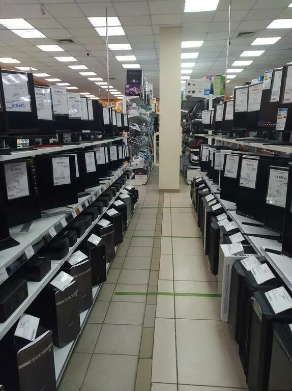 днс сервис новокузнецк. днс новокузнецк адреса. Dns москва тц "парус". днс новокузнецк планета. принтер в днс новокузнецк.