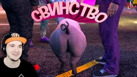 Йохан гта