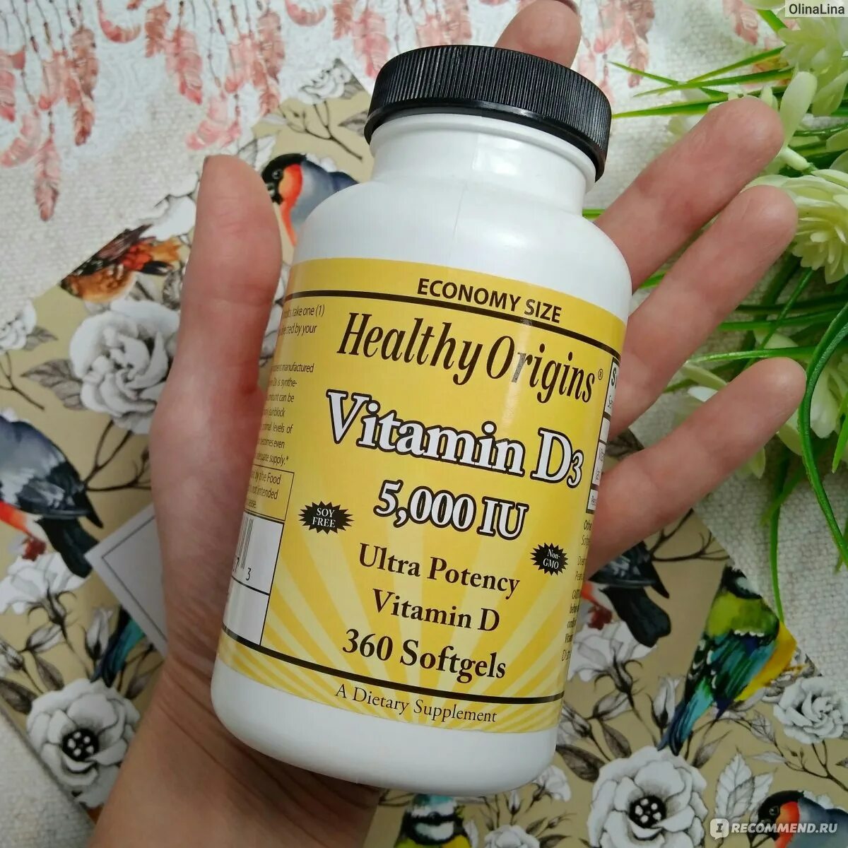 Ультра вит витамин д3 600iu. Healthy Origins Vitamin d3. Витамин д3 600 IU. Vitamin d3 10000 IU healthy Origins. Ультра д купить