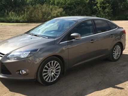 Фокус 3 12 года