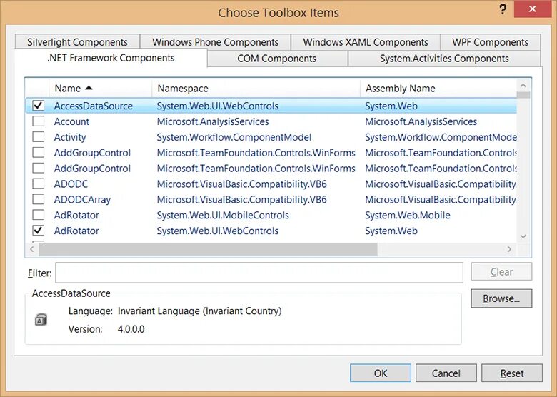 Что означает toolbox. Панель toolbox. что означает команда toolbox?. элементы из toolbox vs. tools i choose toolbox items.