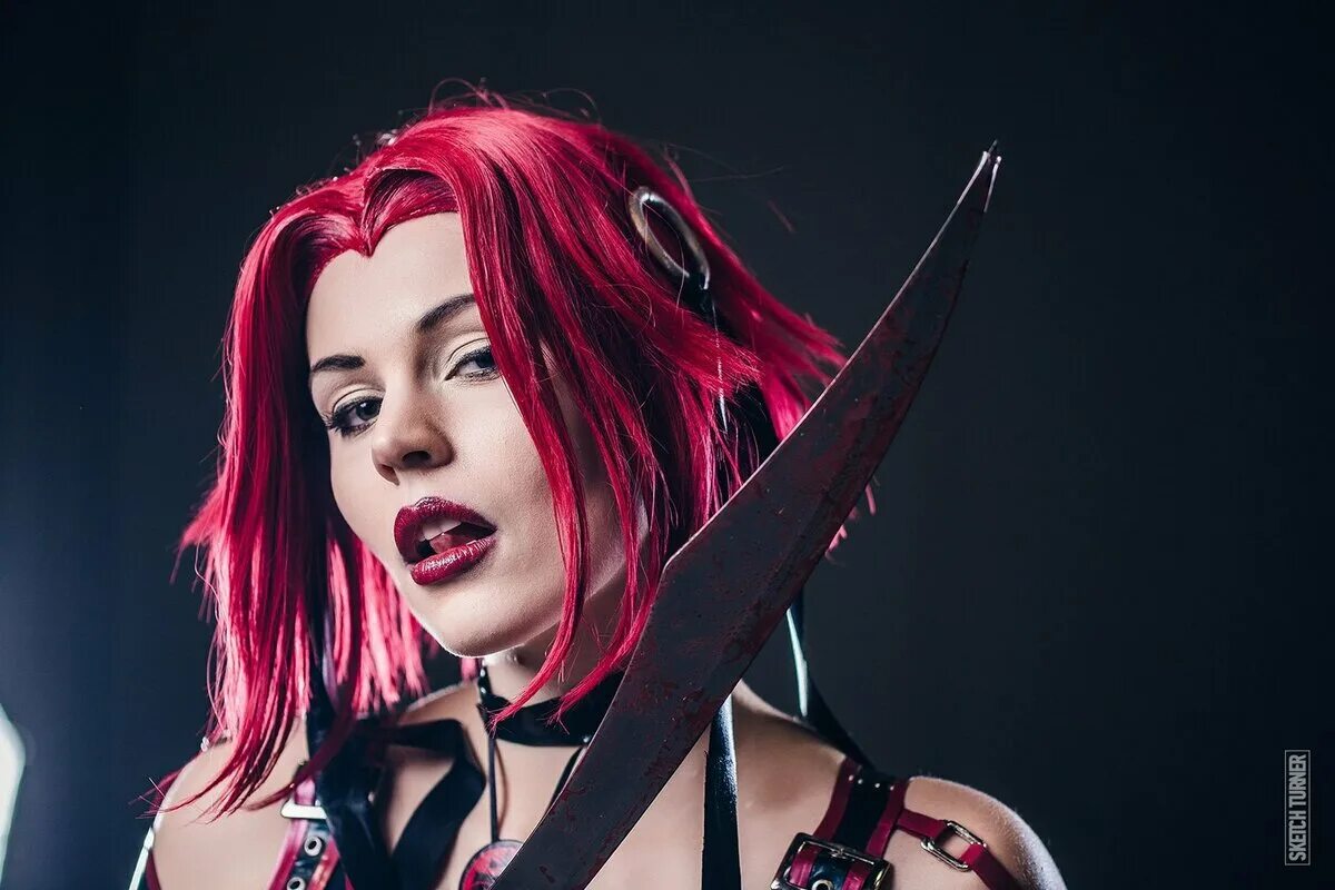 Rayne из bloodrayne. Anya ichios bloodrayne. Аня ichios bloodrayne. Рейн из bloodrayne. Anya ichios bloodrayne.