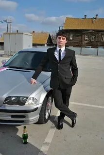 Контакты суров