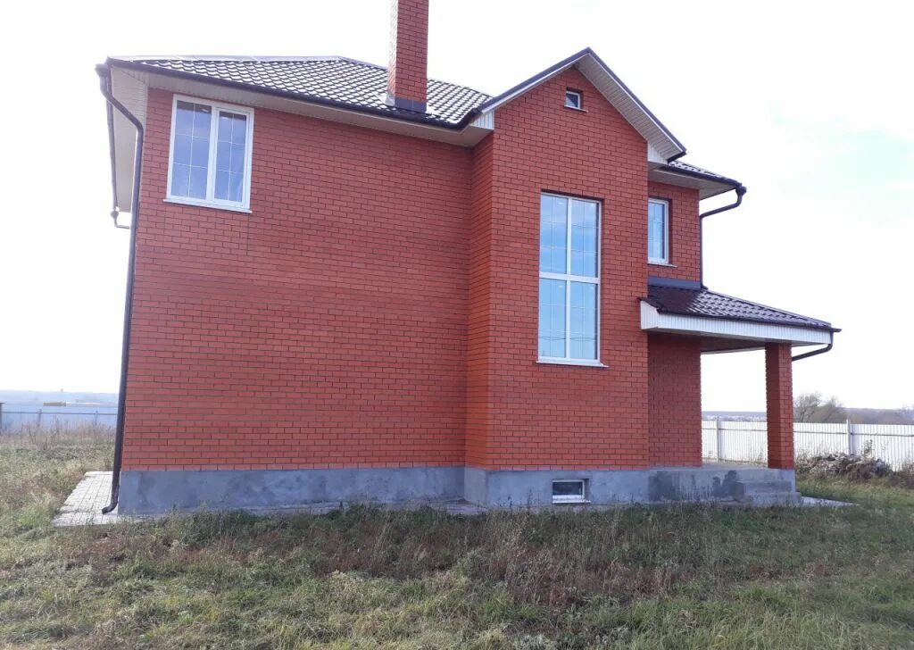 Газопроводская школа луховицы. Акция по высадке деревьев. Погода в газопроводске луховицкого. Газопроводская школа новая. Погода в газопроводске луховицкого.