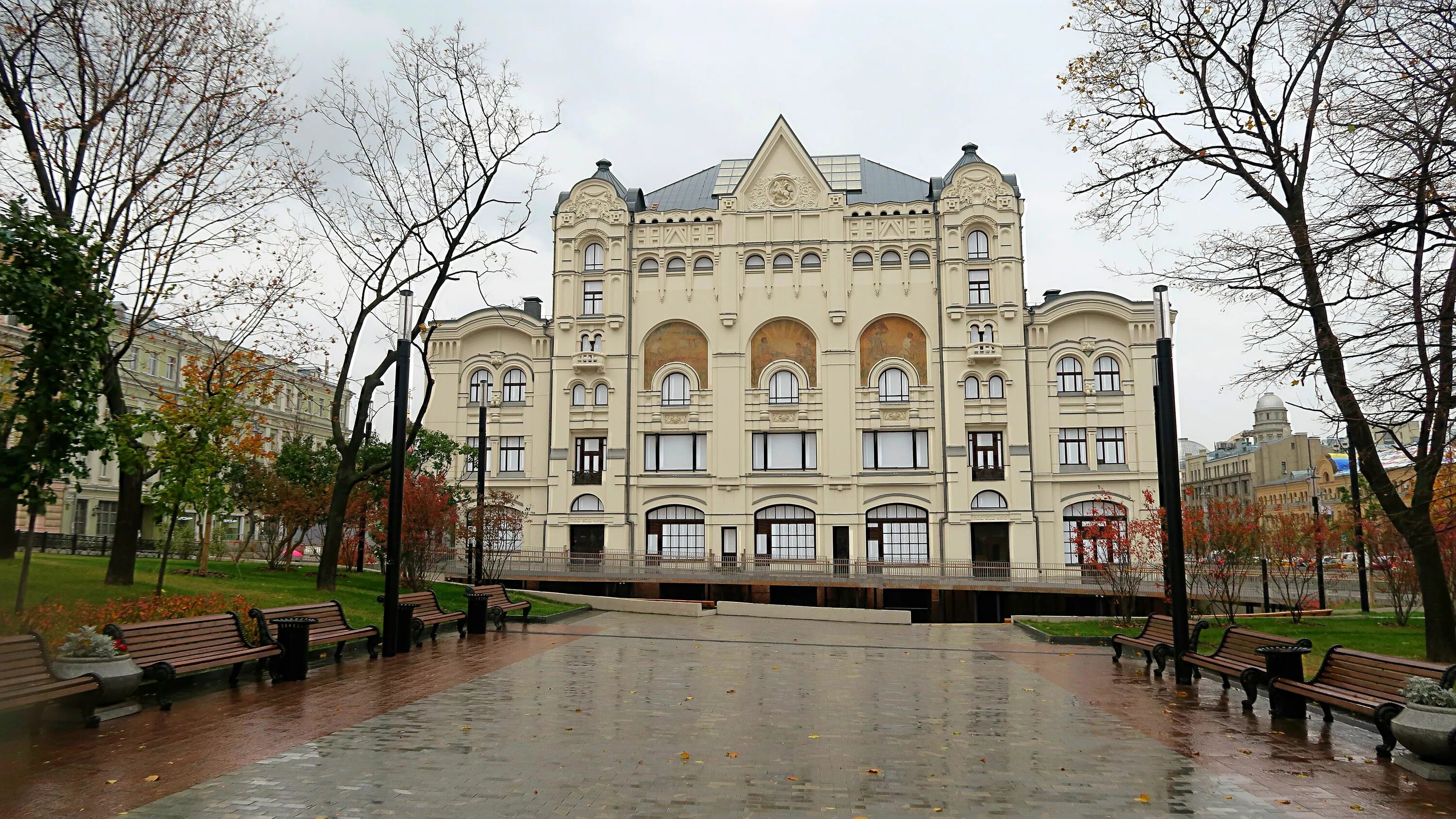 Московский Политех. Политех Москва университет. Политех Автозаводская. Polytechnic Museum Moscow.