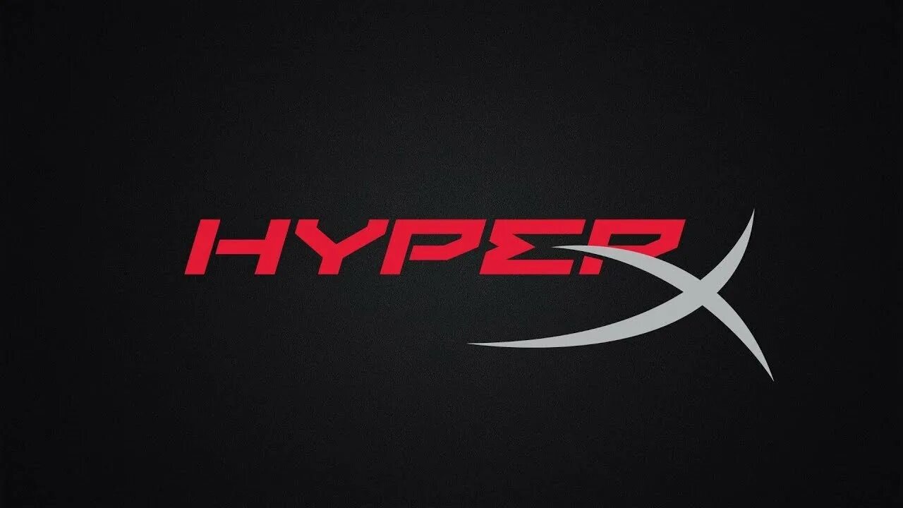Хайпер лаунчер. Кингстон хайпер икс. nike hyperx. обои hyperx.