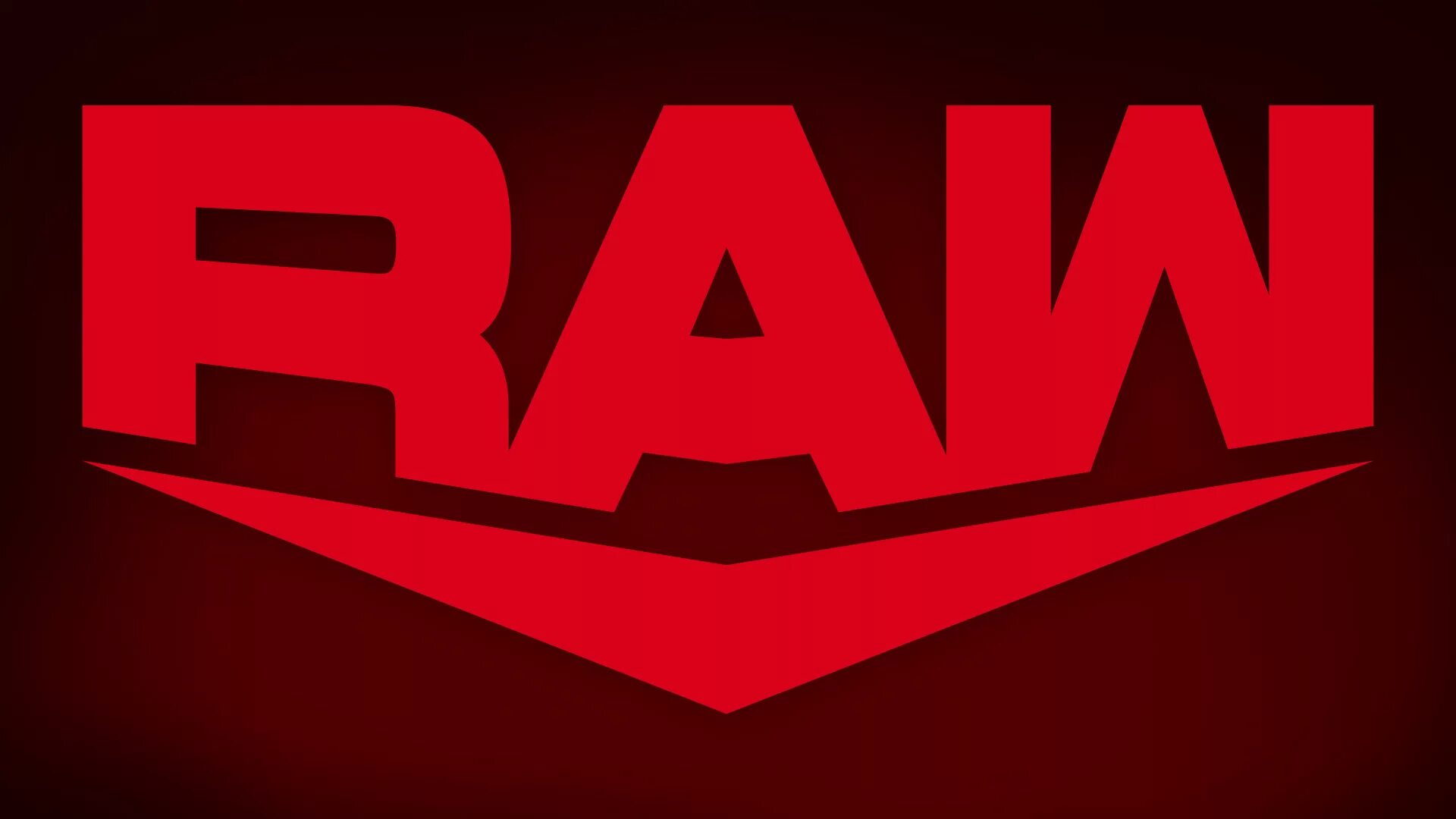 Raw. Monday night raw. wwe raw logo 2025 игроками. monday night raw 2019 logo. 2002 logo.