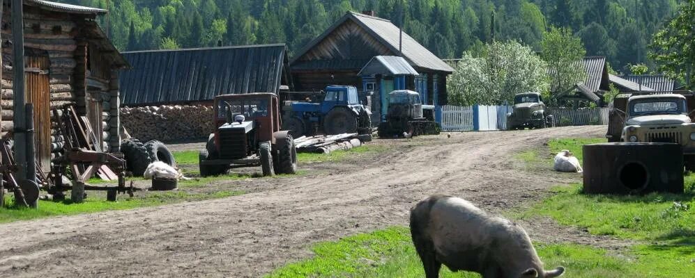 Красноярский край казачинский район село казачинское. Деревня Казанка Красноярский край. Казанка Казачинский район Красноярский край. Село Отношка Казачинский район Красноярский край. Красноярский край Казачинский район дер. Дудовка.