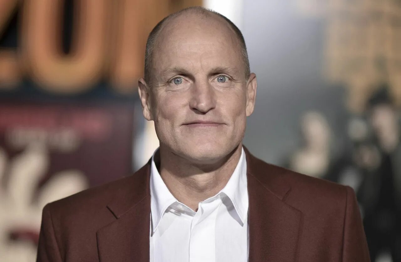 Включи последние современные. Дюран дюран 1980. Включи последние современные. Джуманджи: новый уровень фильм 2019. Включи последние современные.