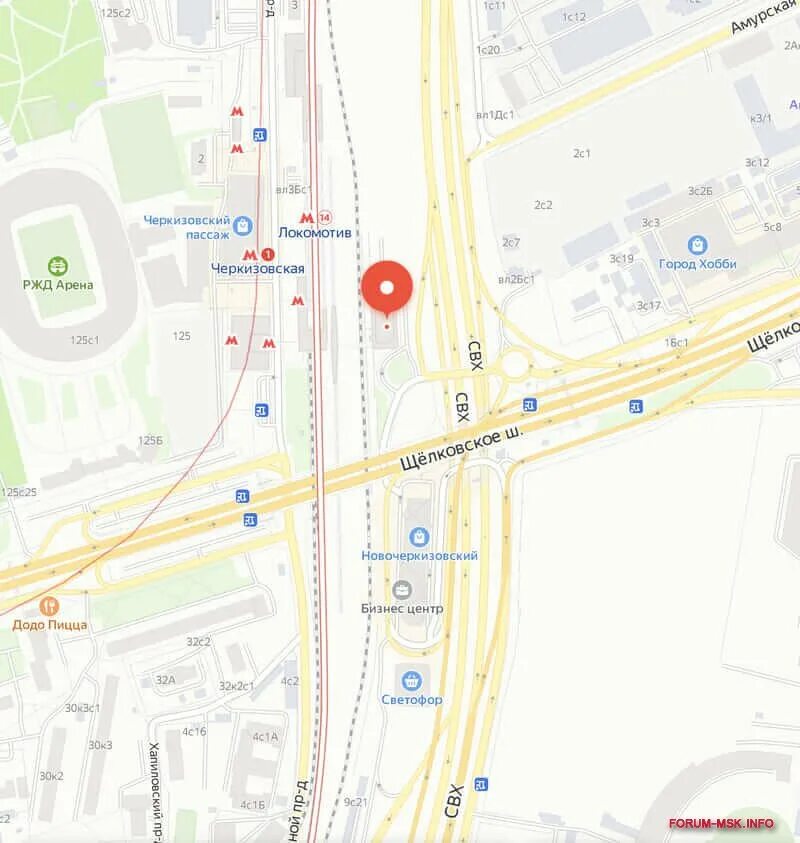 Восточный вокзал Москва на карте. Ж/Д вокзал Восточный на карте Москвы. ЖД вокзал Восточный Москва метро. Вокзал Восточный Щелковское шоссе. Жд восточный карта