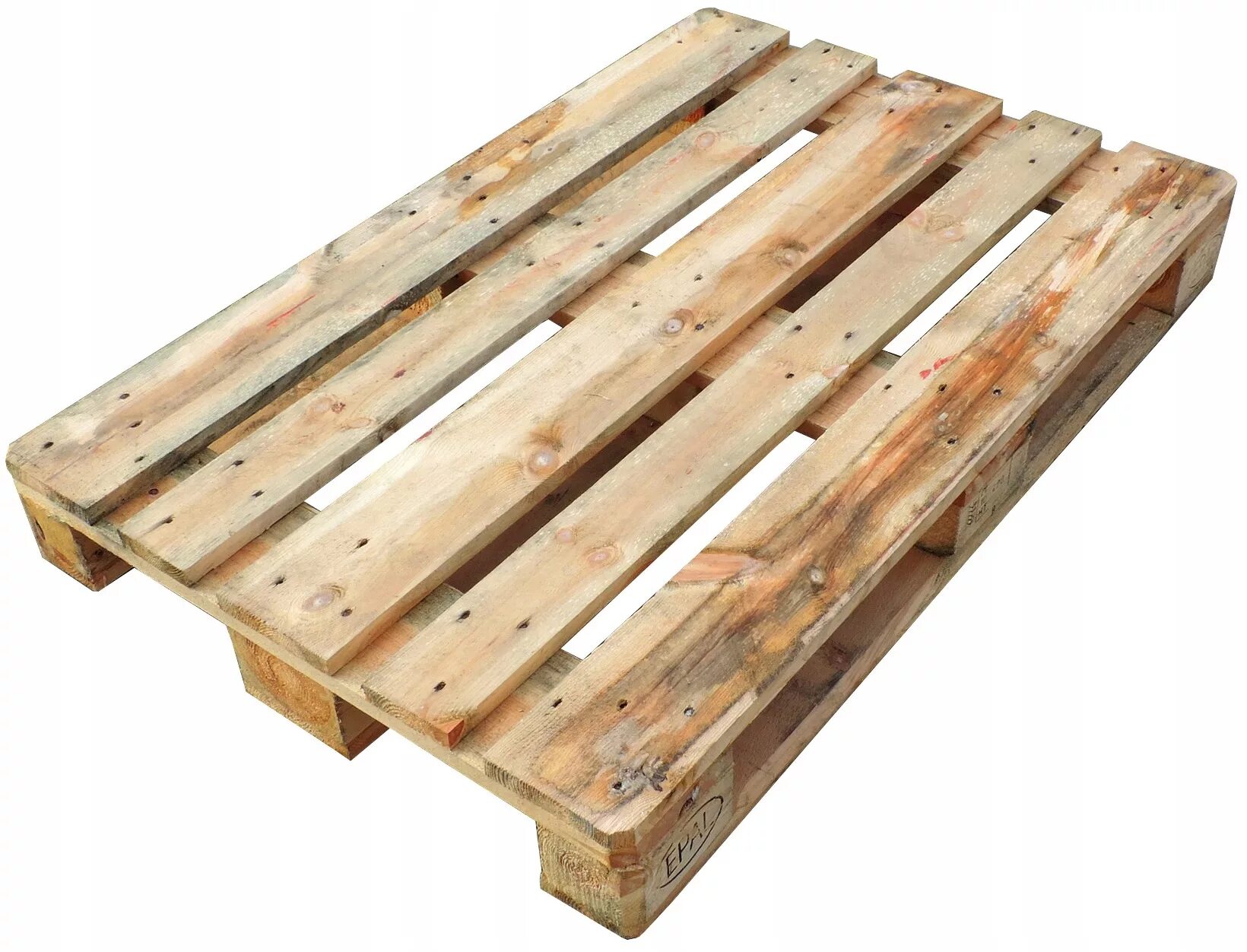 Гост 9078-84 поддоны. Паллет epal 1200х800. Палет или паллет. Палет или паллет. Палет или паллет.