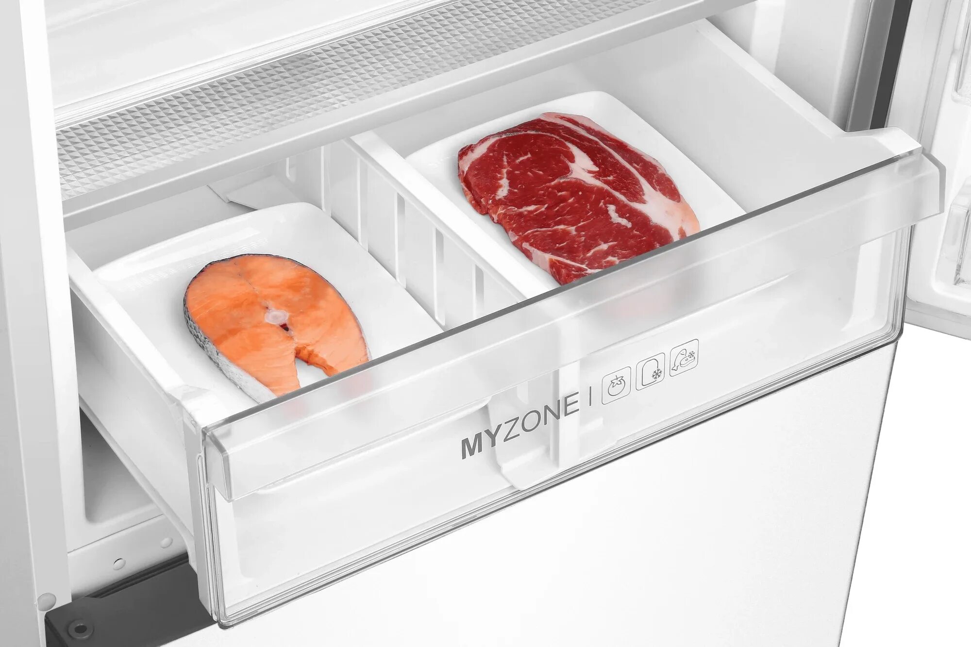 71584347 холодильник haier cef537agg в интерьере. Холодильник haier c4f640cwu1 фото. Haier c4f640cwu1. Haier 744cwg холодильник. Холодильник haier c2f537cwg.