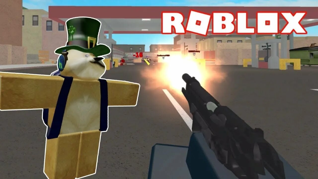 Arsenal roblox. Roblox Arsenal Gameplay. Арсенал в РОБЛОКС оружие. Арсенал РОБЛОКС геймплей. Игра компьютерная Арсенал РОБЛОКС.