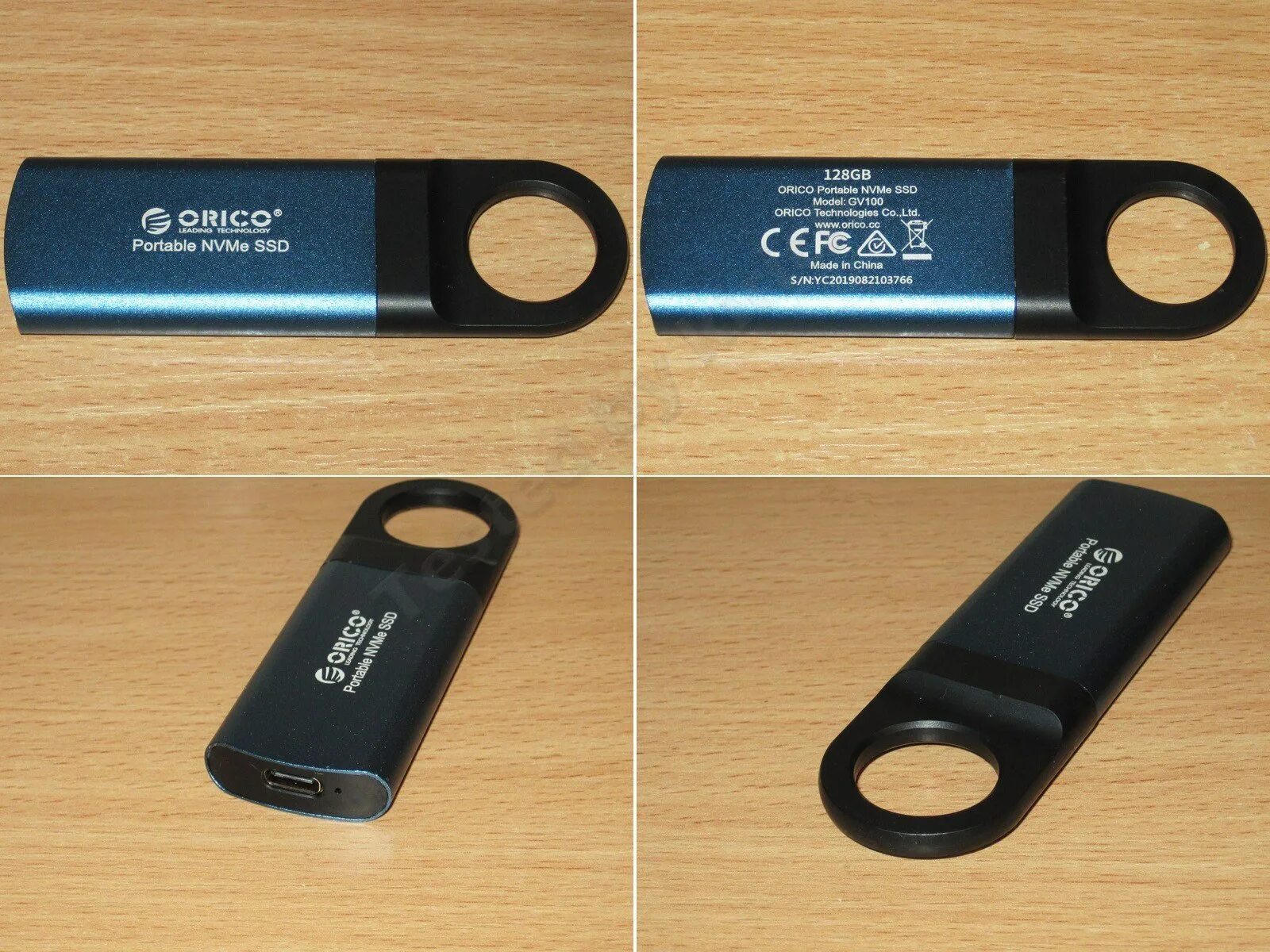 Type c usb 128gb. Флешка против внешний ssd. usb ssd накопитель 128 gb в чехле. ssd из флешек. ssd флешка купить.