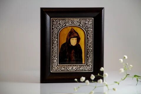 Сепфора