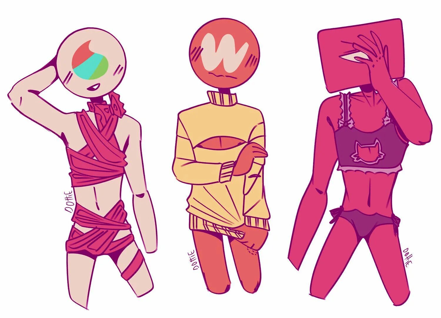 Медиа хуманс арты. Приложения люди арты. Social media humans вк. Приложения хуманс. Socialmediahumans вк.