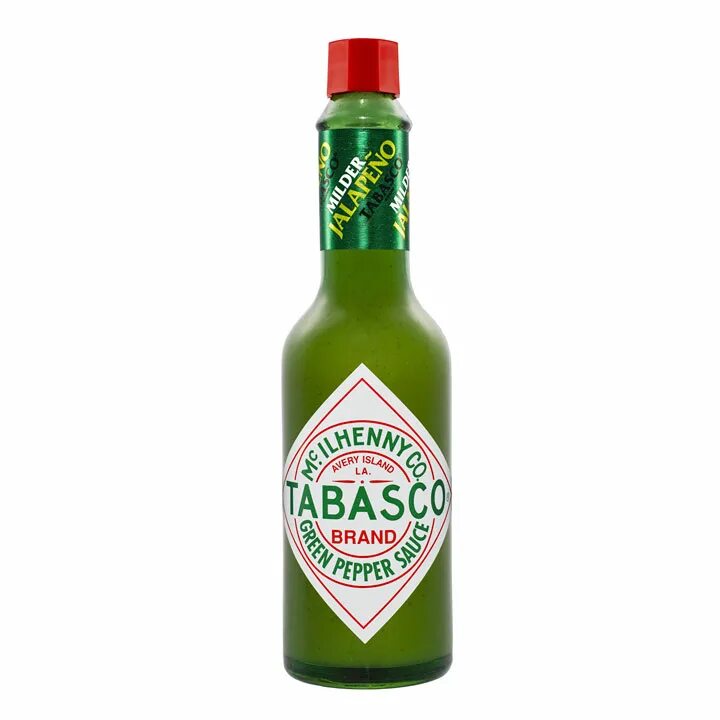 Табаско цена. Соус Табаско зеленый перечный 60мл. Tabasco brand 60 ml Pepper Sauce. Соус Tabasco с зеленым перцем 60 г. Tabasco 60 мл.