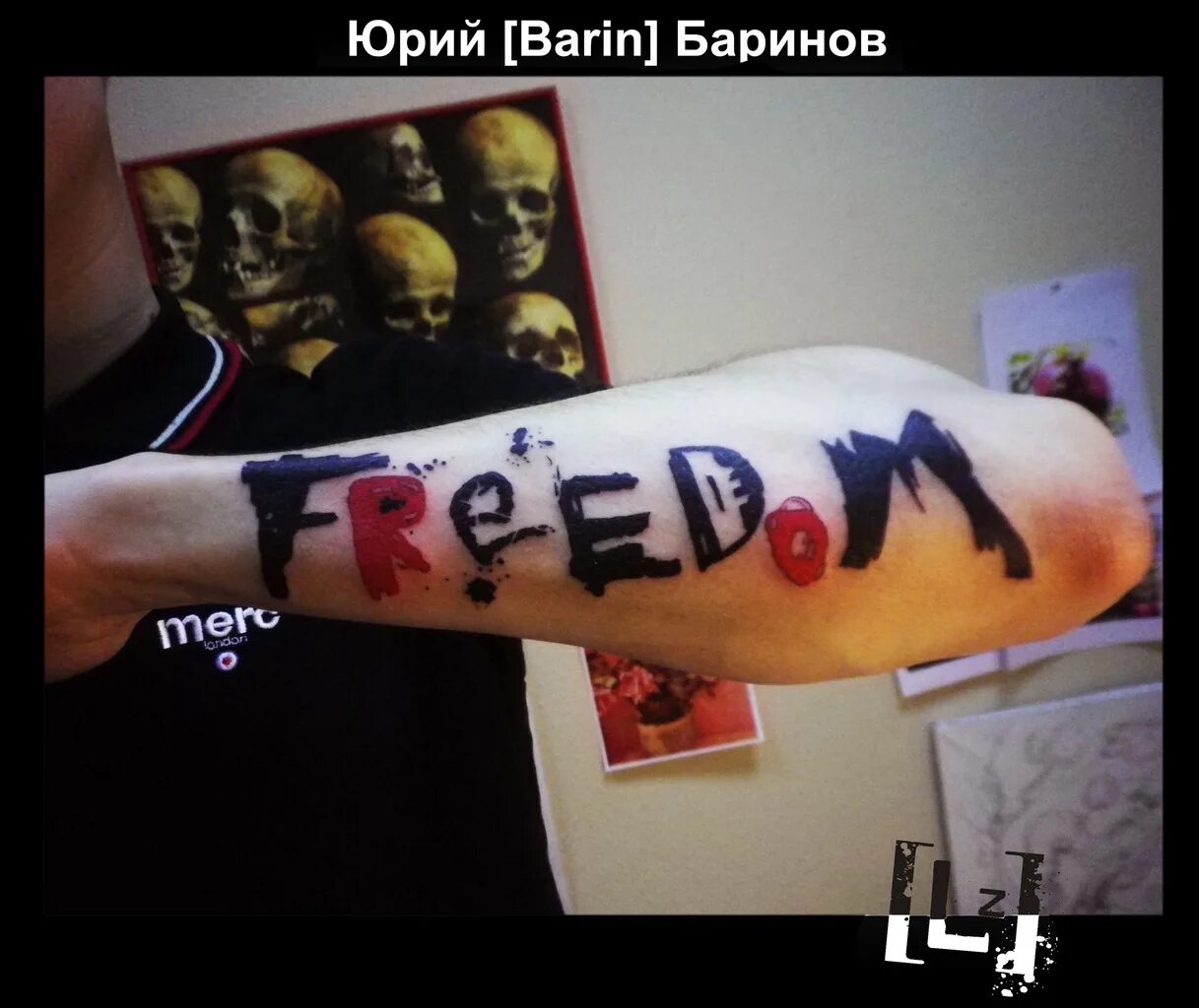 Включи yes boss. Татуировка yes. тату yes boss. yes boss тату на руке. татуировка yes sir.